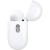 Беспроводные наушники Apple AirPods Pro (2-го поколения, 2023) MagSafe USB-C, белый