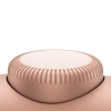 Наушники Apple AirPods Max USB-C, оранжевый