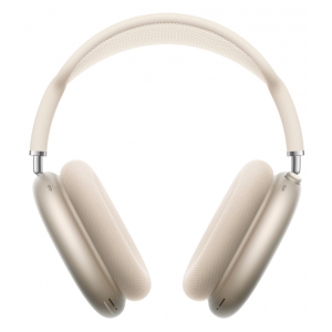 Наушники Apple AirPods Max USB-C, сияющая звезда