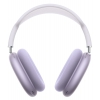 Наушники Apple AirPods Max USB-C, фиолетовый
