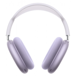 Наушники Apple AirPods Max USB-C, фиолетовый