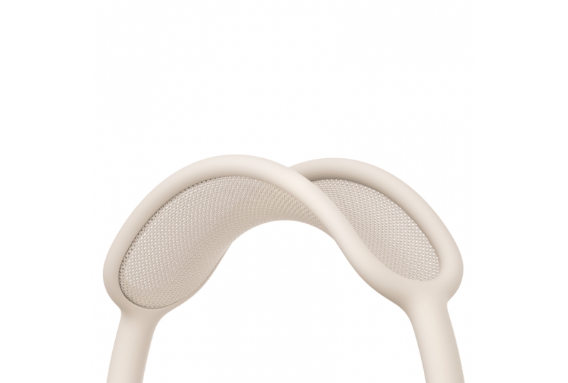 Наушники Apple AirPods Max USB-C, сияющая звезда