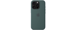 Чехлы для iPhone