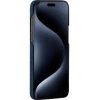 Чехол-накладка Pitaka StarPeak MagEZ 4 Over The Horizon для iPhone 15 Pro Max, кевлар