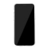 Чехол-накладка uBear Laser Tone Case для iPhone 11 Pro, полиуретан, прозрачный