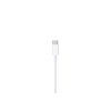 Кабель Apple USB-C/Lightning 2 м