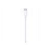 Кабель Apple USB-C для зарядки 2 м