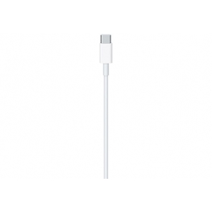 Кабель Apple USB-C для зарядки 2 м
