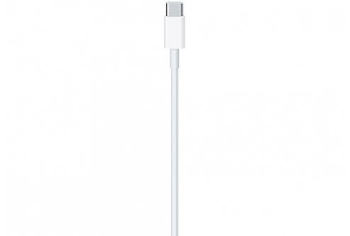 Кабель Apple USB-C для зарядки 2 м