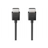 Кабель Belkin HDMI на HDMI с поддержкой 4К, 2м
