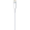 Кабель Apple Lightning/USB 1 м