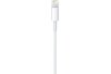 Кабель Apple Lightning/USB 1 м