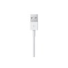 Кабель Apple Lightning/USB 2 м