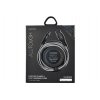 Кабель EnergEA Alutough Lightning MFI 1.5 м, серый