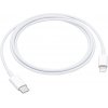 Кабель Apple USB-C/Lightning 1 м