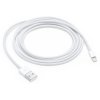 Кабель Apple Lightning/USB 2 м