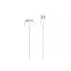 Кабель Belkin USB 2.0 на 30-pin White