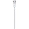 Кабель Apple Lightning/USB 1 м