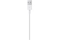 Кабель Apple Lightning/USB 1 м