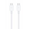 Кабель Apple Thunderbolt 3 USB-C длиной 0.8 м