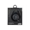 Кабель Energea Alutough Lightning 1,5 м Black