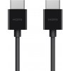 Кабель Belkin HDMI / HDMI, 2 м AV10175ds2M-BLK, Black
