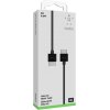 Кабель Belkin HDMI/HDMI, 2 м AV10168ds2M-BLK, Black