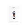 Кабель Native Union Belt Lightning/USB, 1.2 м синий