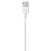 Кабель Apple Lightning/USB 0.5 м