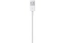 Кабель Apple Lightning/USB 0.5 м