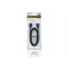 Кабель Philips HDMI с Ethernet 1.8 м Black