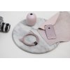 Кабель Native UnionLightning/USB, 3 м, розовый