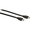 Кабель Philips HDMI c Ethernet, 1,5 м, Black