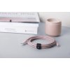 Кабель Native UnionLightning/USB, 3 м, розовый