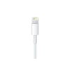 Кабель Apple Lightning/USB 2 м