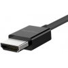 Кабель Belkin HDMI / HDMI, 2 м AV10175ds2M-BLK, Black
