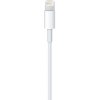 Кабель Apple Lightning/USB 0.5 м