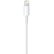Кабель Apple Lightning/USB 0.5 м