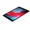 Кабель Apple USB-C/Lightning 1 м