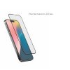 Защитное стекло uBear Extreme для iPhone 16 Pro