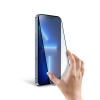 Защитное стекло Mocoll Rhinoceros 2.5D для iPhone 13 Pro Max
