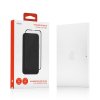 Защитное стекло uBear Extreme Shield 3D для iPhone 13 Pro Max