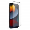 Защитное стекло Uniq Optix Matte 2.85D для iPhone 14 Pro
