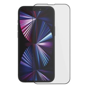 Защитное стекло Whitestone EZ 2.5D для iPhone 13 Pro Max