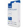 Защитное стекло Whitestone Dome glass для iPhone 15 Pro Max