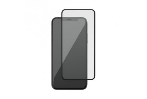 Защитное стекло uBear Premium Glass 3D для iPhone XS/11 Pro