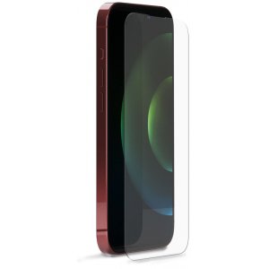 Защитное стекло Whitestone Dome glass для iPhone 15 Pro