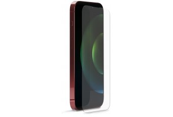 Защитное стекло Whitestone Dome glass для iPhone 15 Pro