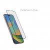 Защитное стекло uBear Extreme Shield для iPhone 15 Pro Max