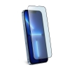 Защитное стекло Mocoll Rhinoceros 2.5D для iPhone 13 Pro Max